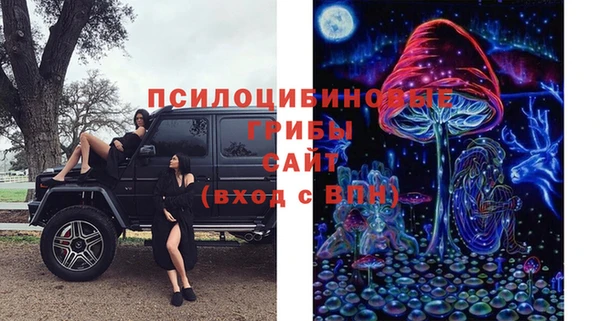 а пвп мука Слюдянка