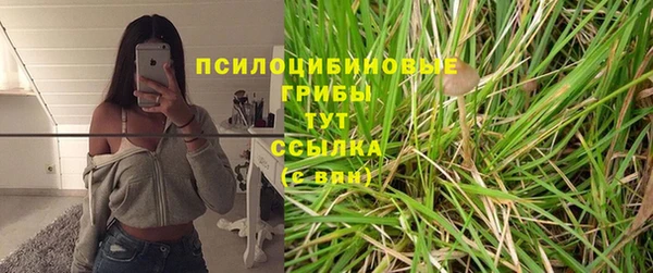 гашиш Кукмор
