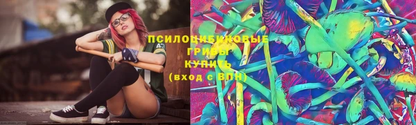 винт Сосновоборск